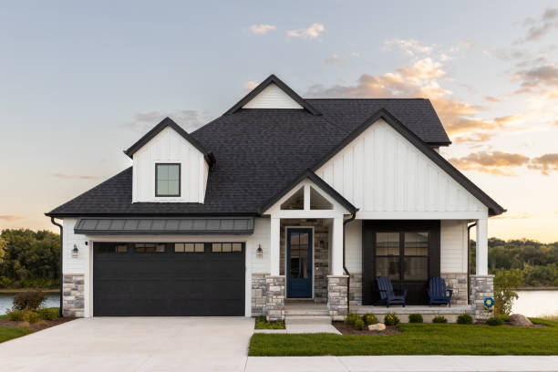 Best Rubber Roofing (EPDM, TPO)  in Delft Colony, CA